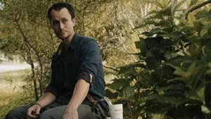 Ed