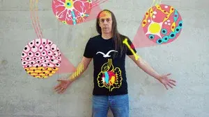 Could we become immortal?