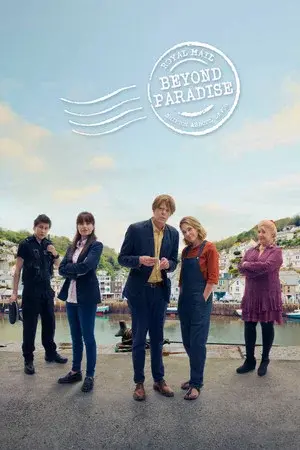Series 1