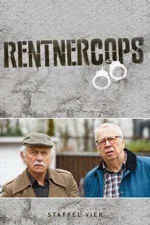 Season 4