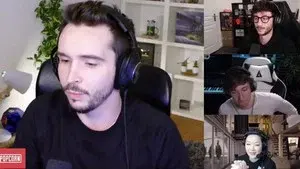 Episode 31