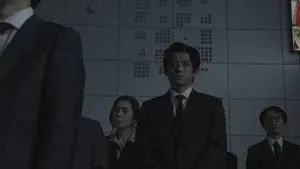 Episode 10