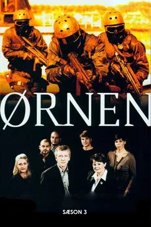 Season 3