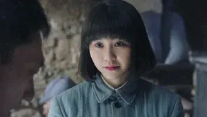 Episode 37