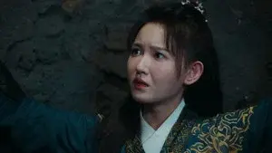 Episode 20
