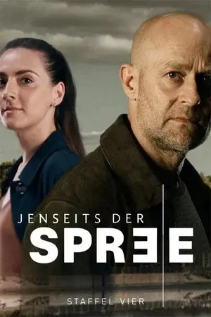 Season 4