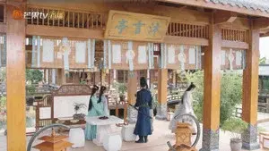 Episode 24