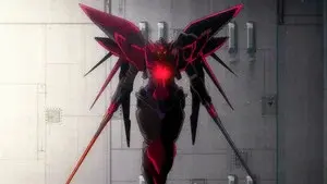 Dark Matter