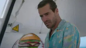 Episode 192