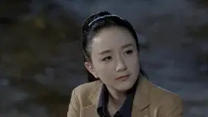 Épisode 26