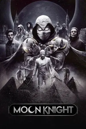 Miniseries