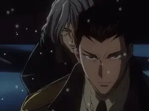 Jupiter Jazz (2)