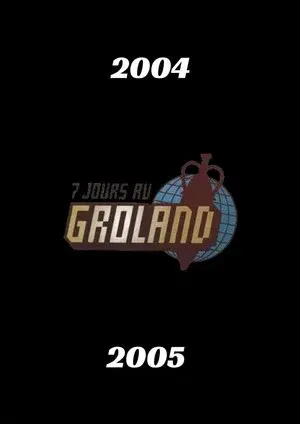 Season 13