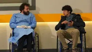 Episode 8