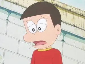 Episode 108