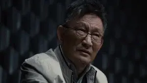 Episode 9