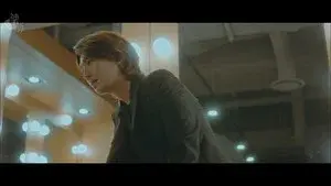 Épisode 5