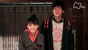 Episode 131