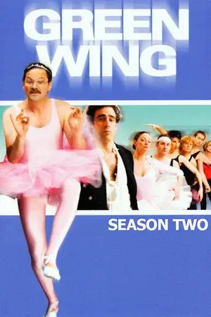 Series 2