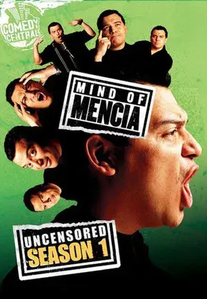 Season 1