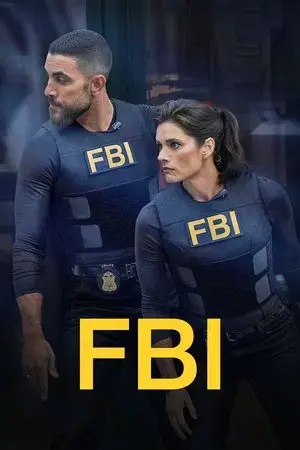 Season 8