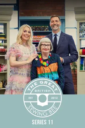 Series 11