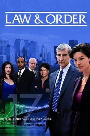 Season 17