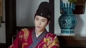 Episode 19