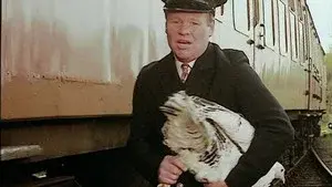 Talking Turkey