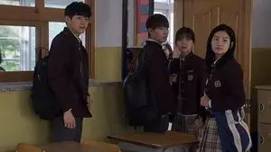 Episode 2