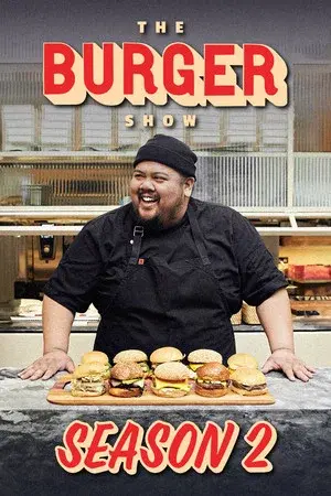 Season 2