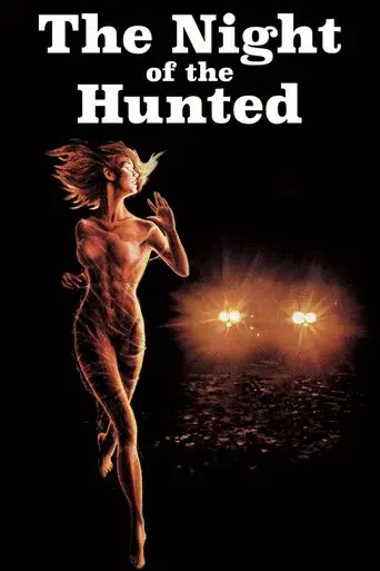 The Night of the Hunted