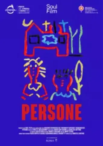 Persone