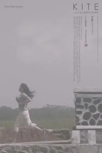 Kite