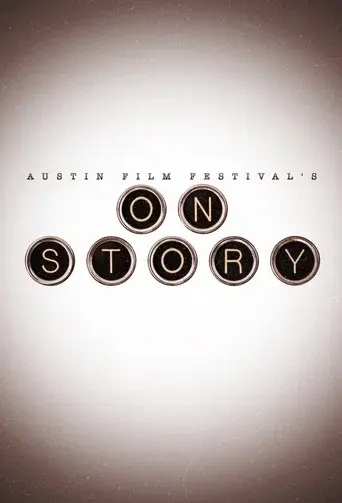 On Story