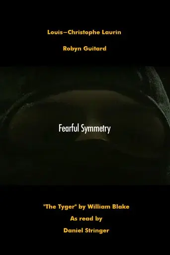 Fearful Symmetry