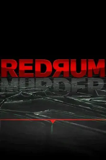 Redrum