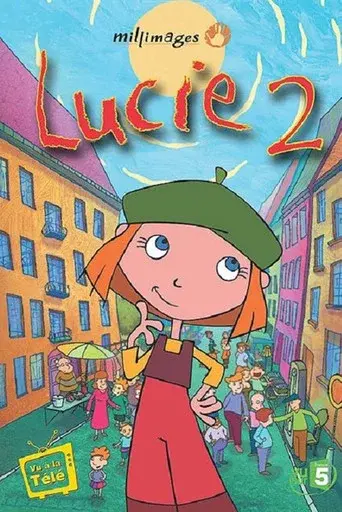 Lucie