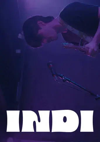 Indi