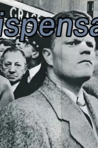 L’indispensable
