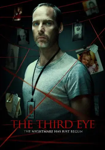 The Third Eye