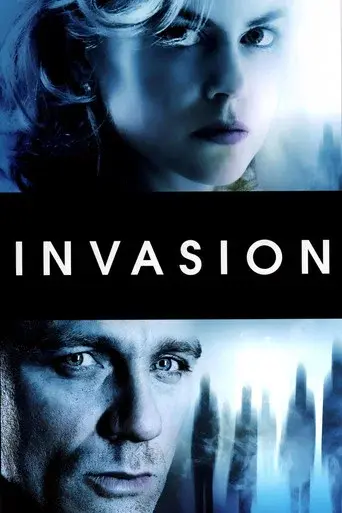 Invasion