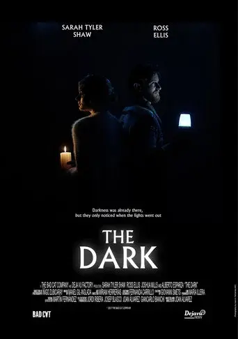 The Dark
