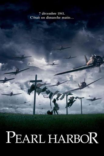 Pearl Harbor