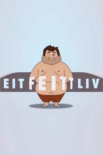 A Fat Life