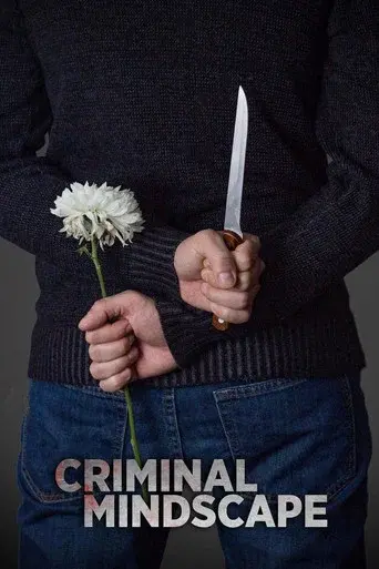 Criminal Mindscape