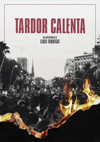 Tardor Calenta