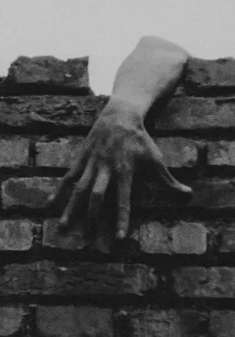 The Hole