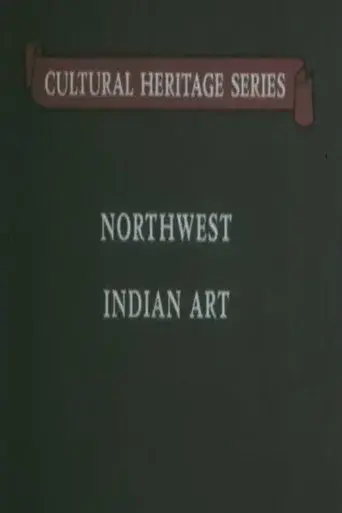 Northwest Indian Art