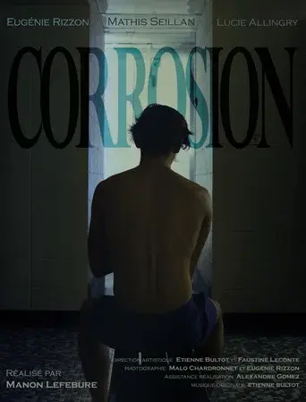 Corrosion